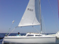P7160226 309