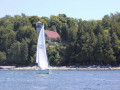 P7160240 315