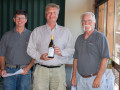 pawlowski wine