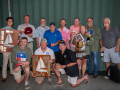 region8 2