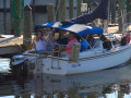 Chattahoochee Coup Too 112 1086