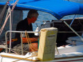 Chattahoochee Coup Too 148 1122