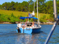 Chattahoochee Coup Too 174 1148