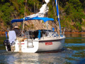 Chattahoochee Coup Too 175 1149
