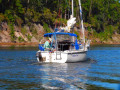 Chattahoochee Coup Too 178 1152