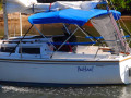 Chattahoochee Coup Too 188 1162