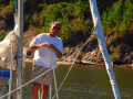Chattahoochee Coup Too 204 1178