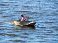 Chattahoochee Coup Too 215 1189