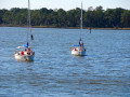 Chattahoochee Coup Too 219 1193
