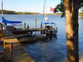 Chattahoochee Coup Too 227 1201