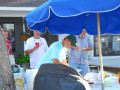 Chattahoochee Coup Too 236 1210