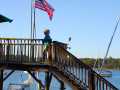 Chattahoochee Coup Too 240 1214