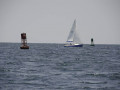 NGCC 006 May 14  2012 2156 5221