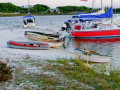 NGCC April 30 May 6 2011 015 1232