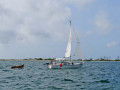 NGCC April 30 May 6 2011 016 1233