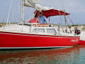 NGCC April 30 May 6 2011 024 1241