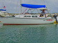 NGCC April 30 May 6 2011 029 1246