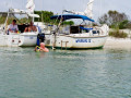 NGCC April 30 May 6 2011 035 1252