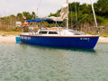 NGCC April 30 May 6 2011 038 1255