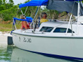 NGCC April 30 May 6 2011 042 1259