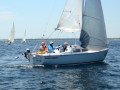 DSC 5794