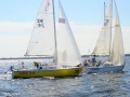 DSC 5705