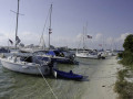 NGCC 012 May 14  2012 2162 5227