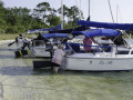 NGCC 013 May 14  2012 2163 5228