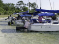 NGCC 014 May 14  2012 2164 5229