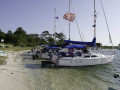 NGCC 015 May 14  2012 2165 5230