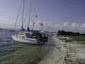 NGCC 017 May 14  2012 2167 5232