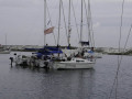 NGCC 074 May 14  2012 2219 5284