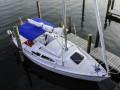 NGCC 097 May 15  2012 2242 5192