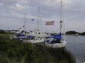 NGCC 103 May 17  2012 2248 5198