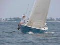 20010624 142744 1371