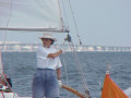 20010624 143934 1384