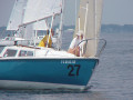 20010625 110018 1401