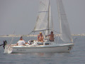 20010625 110522 1407