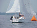 20010625 110632 1408
