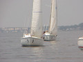 20010625 110704 1409