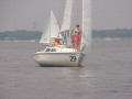20010625 110728 1411