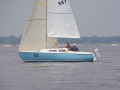 20010625 110740 1412