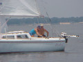 20010625 114616 1420