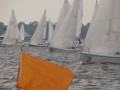 20010625 153404 1453