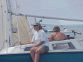 20010626 150314 1489
