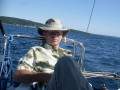 Great Lake Cruise 2009059 322