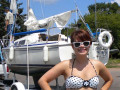 Great Lake Cruise 2009086 349