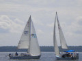 Great Lake Cruise 2009102 365