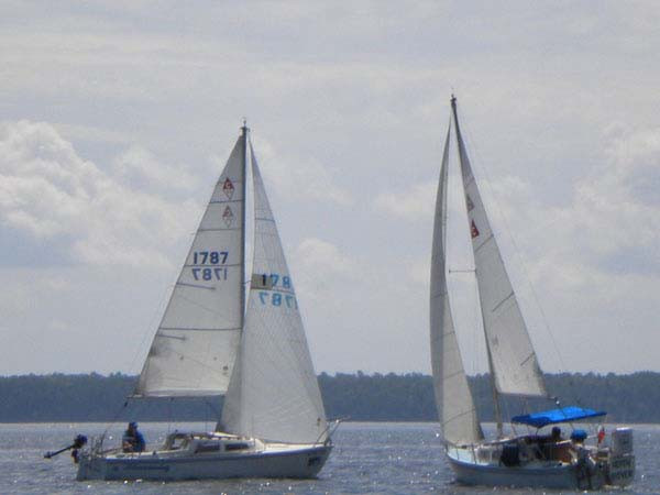 Great Lake Cruise 2009102 365