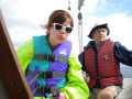 Great Lake Cruise 2009103 366